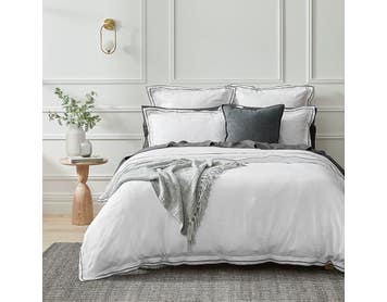 https://s3-ap-southeast-2.amazonaws.com/fusionfactory.commerceconnect.bbnt.production/pim_media/000/167/645/M_F_S24-25_White_Label_Bedlinen_BOP_Landon_QQC_Hero_SI.jpg?1723527774