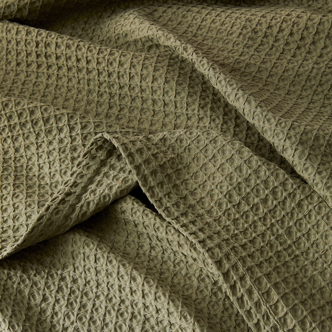 https://s3-ap-southeast-2.amazonaws.com/fusionfactory.commerceconnect.bbnt.production/pim_media/000/154/523/M_F_S24_Sebastian_Waffle_Blanket_Olive-Green_Detail-2_SI.jpg?1696889441