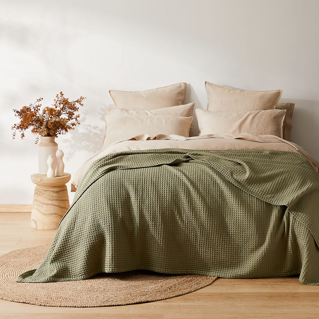 https://s3-ap-southeast-2.amazonaws.com/fusionfactory.commerceconnect.bbnt.production/pim_media/000/154/521/M_F_S24_Sebastian_Waffle_Blanket_Olive-Green_Hero_SI.jpg?1696889428