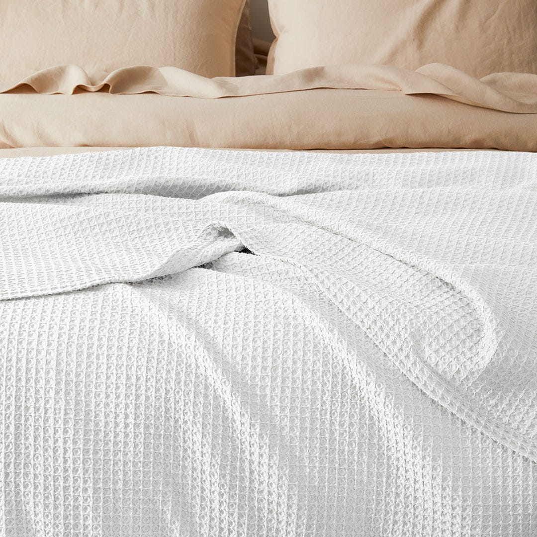 https://s3-ap-southeast-2.amazonaws.com/fusionfactory.commerceconnect.bbnt.production/pim_media/000/154/477/M_F_S24_Sebastian_Waffle_Blanket_White_Detail-1_SI.jpg?1696888899