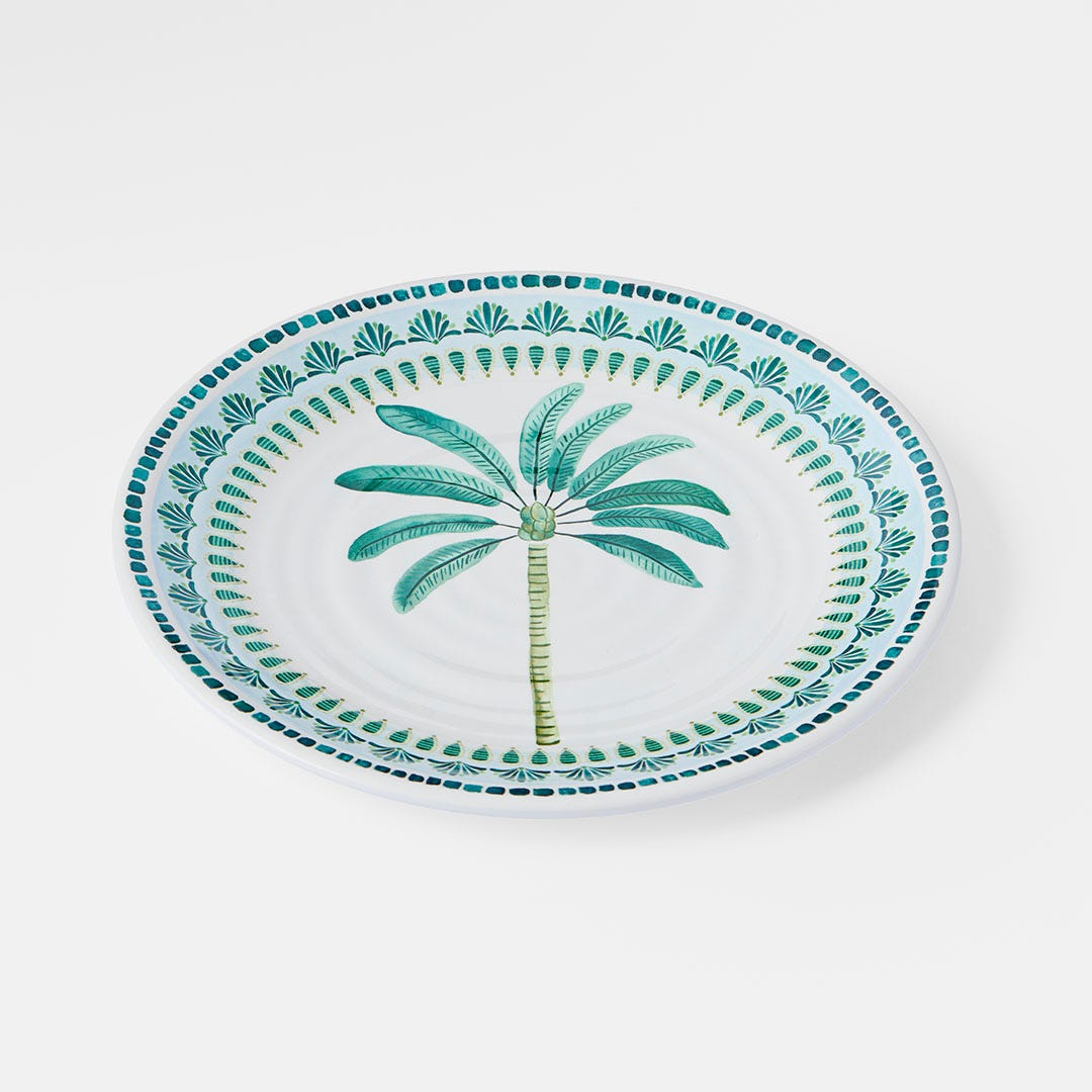 https://s3-ap-southeast-2.amazonaws.com/fusionfactory.commerceconnect.bbnt.production/pim_media/000/197/983/M_F_S25-26_Antigua-Melamine-Dinner-Plate_Green-Blue_26465101_SI.jpg?1753079028