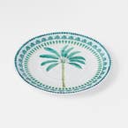 https://s3-ap-southeast-2.amazonaws.com/fusionfactory.commerceconnect.bbnt.production/pim_media/000/197/983/M_F_S25-26_Antigua-Melamine-Dinner-Plate_Green-Blue_26465101_SI.jpg?1753079028