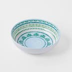 https://s3-ap-southeast-2.amazonaws.com/fusionfactory.commerceconnect.bbnt.production/pim_media/000/197/981/M_F_S25-26_Antigua-Melamine-Low-Bowl_Green-Blue_26465401_SI.jpg?1753078986