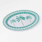 https://s3-ap-southeast-2.amazonaws.com/fusionfactory.commerceconnect.bbnt.production/pim_media/000/197/987/M_F_S25-26_Antigua-Melamine-Oval-Platter_Green-Blue_26465801_SI.jpg?1753079277