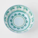 https://s3-ap-southeast-2.amazonaws.com/fusionfactory.commerceconnect.bbnt.production/pim_media/000/197/984/M_F_S25-26_Antigua-Melamine-Salad-Bowl_Green-Blue_26465601_Detail_SI.jpg?1753079204
