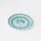 https://s3-ap-southeast-2.amazonaws.com/fusionfactory.commerceconnect.bbnt.production/pim_media/000/197/980/M_F_S25-26_Antigua-Melamine-Side-Plate_Green-Blue_26465201_SI.jpg?1753078947