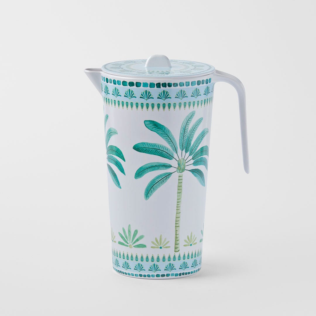 https://s3-ap-southeast-2.amazonaws.com/fusionfactory.commerceconnect.bbnt.production/pim_media/000/197/988/M_F_S25-26_Antigua-Melmaine-Pitcher-1.7L_Green-Blue_26466001_SI.jpg?1753079306