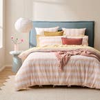 https://s3-ap-southeast-2.amazonaws.com/fusionfactory.commerceconnect.bbnt.production/pim_media/000/194/575/M_F_S25-26_Bedlinen_BOP_Adora_Pink_QQC_SI.jpg?1746427979