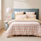 https://s3-ap-southeast-2.amazonaws.com/fusionfactory.commerceconnect.bbnt.production/pim_media/000/194/576/M_F_S25-26_Bedlinen_BOP_Adora_Pink_QQC_V2_SI.jpg?1746427979