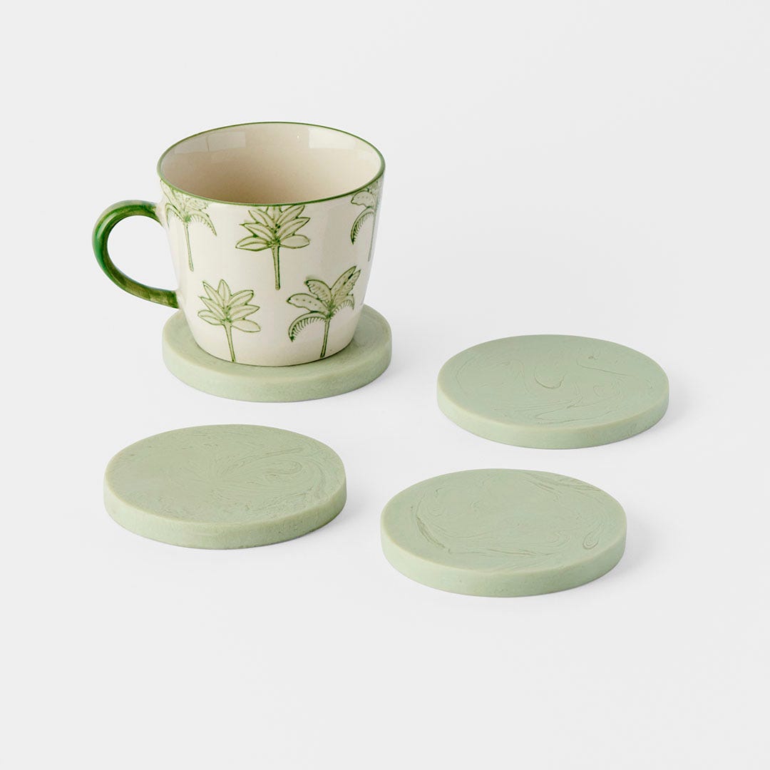 https://s3-ap-southeast-2.amazonaws.com/fusionfactory.commerceconnect.bbnt.production/pim_media/000/198/053/M_F_S25-26_Biscay-Resin-Coasters-S4_Sage-Green_26477601_SCALE_SI.jpg?1753158001