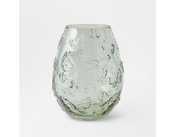 https://s3-ap-southeast-2.amazonaws.com/fusionfactory.commerceconnect.bbnt.production/pim_media/000/199/027/M_F_S25-26_Butterfly-Glass-Vase-Lrg_Green_26558701_SI.jpg?1754373701