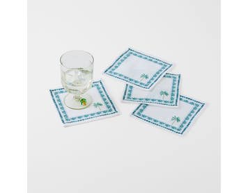 https://s3-ap-southeast-2.amazonaws.com/fusionfactory.commerceconnect.bbnt.production/pim_media/000/200/760/M_F_S25-26_Cocktail-Napkins-S4_Palms_26591101_SCALE_SI.jpg?1757474862