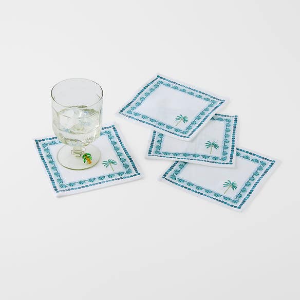 https://s3-ap-southeast-2.amazonaws.com/fusionfactory.commerceconnect.bbnt.production/pim_media/000/200/760/M_F_S25-26_Cocktail-Napkins-S4_Palms_26591101_SCALE_SI.jpg?1757474862