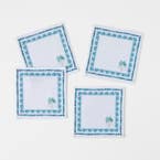 https://s3-ap-southeast-2.amazonaws.com/fusionfactory.commerceconnect.bbnt.production/pim_media/000/200/761/M_F_S25-26_Cocktail-Napkins-S4_Palms_26591101_SI.jpg?1757474888