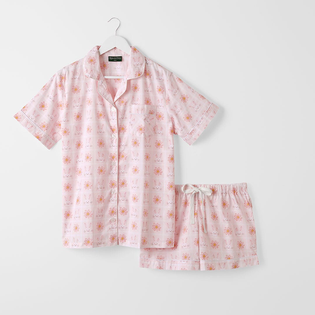 https://s3-ap-southeast-2.amazonaws.com/fusionfactory.commerceconnect.bbnt.production/pim_media/000/198/672/M_F_S25-26_Cotton-Tail-Short-PJ-Set-Small_Cotton-Tail-Pink_26504901_SI.jpg?1754289099
