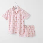 https://s3-ap-southeast-2.amazonaws.com/fusionfactory.commerceconnect.bbnt.production/pim_media/000/198/672/M_F_S25-26_Cotton-Tail-Short-PJ-Set-Small_Cotton-Tail-Pink_26504901_SI.jpg?1754289099