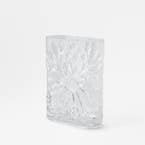 https://s3-ap-southeast-2.amazonaws.com/fusionfactory.commerceconnect.bbnt.production/pim_media/000/199/029/M_F_S25-26_Dalia_Glass_Vase_X_Lrg_Clear_26558501_SI.jpg?1754373980