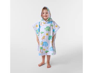 https://s3-ap-southeast-2.amazonaws.com/fusionfactory.commerceconnect.bbnt.production/pim_media/000/198/549/M_F_S25-26_Ecom_Outdoor_Kids_Hooded_Towel_Beach_Dino_SI.jpg?1753858864