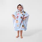 https://s3-ap-southeast-2.amazonaws.com/fusionfactory.commerceconnect.bbnt.production/pim_media/000/198/548/M_F_S25-26_Ecom_Outdoor_Kids_Hooded_Towel_Beach_Dogs_SI.jpg?1753857975
