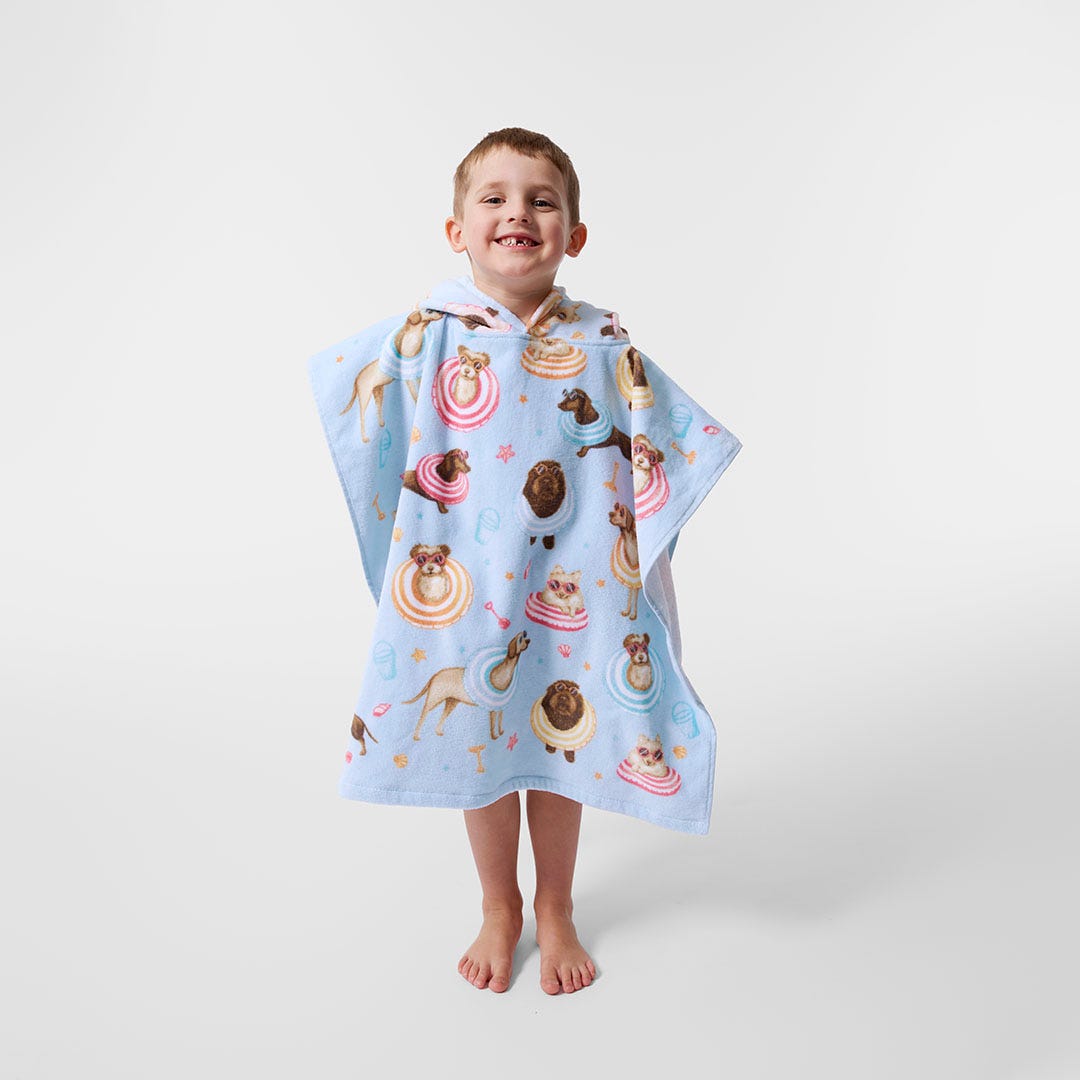 https://s3-ap-southeast-2.amazonaws.com/fusionfactory.commerceconnect.bbnt.production/pim_media/000/198/547/M_F_S25-26_Ecom_Outdoor_Kids_Hooded_Towel_Beach_Dogs_V2_SI.jpg?1753857975
