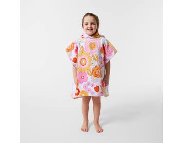 https://s3-ap-southeast-2.amazonaws.com/fusionfactory.commerceconnect.bbnt.production/pim_media/000/198/544/M_F_S25-26_Ecom_Outdoor_Kids_Hooded_Towel_Callie_SI.jpg?1753857773