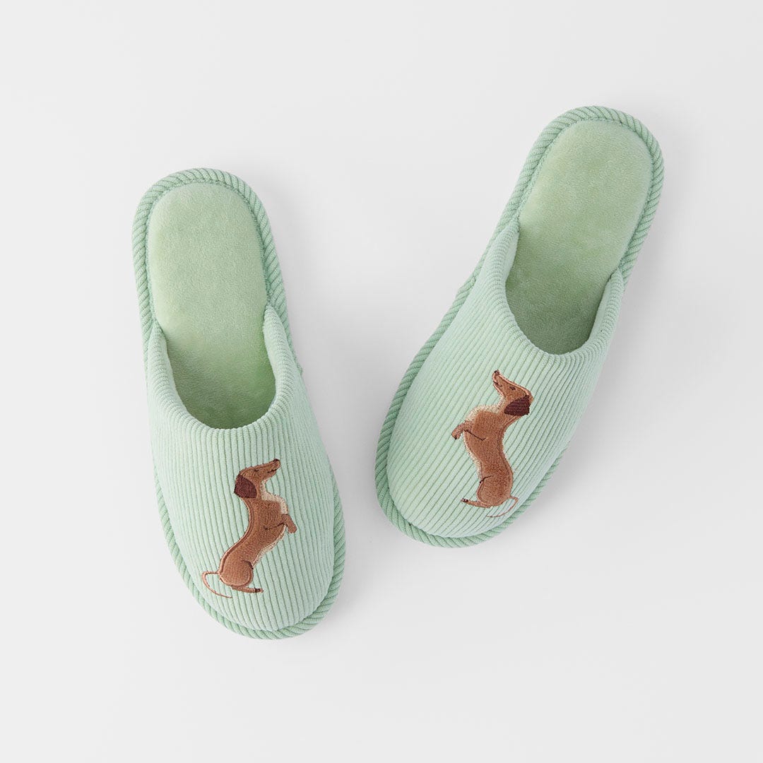 https://s3-ap-southeast-2.amazonaws.com/fusionfactory.commerceconnect.bbnt.production/pim_media/000/200/773/M_F_S25-26_Jackson-Slippers-S-M_Light-Green_26555601_SI.jpg?1757476299