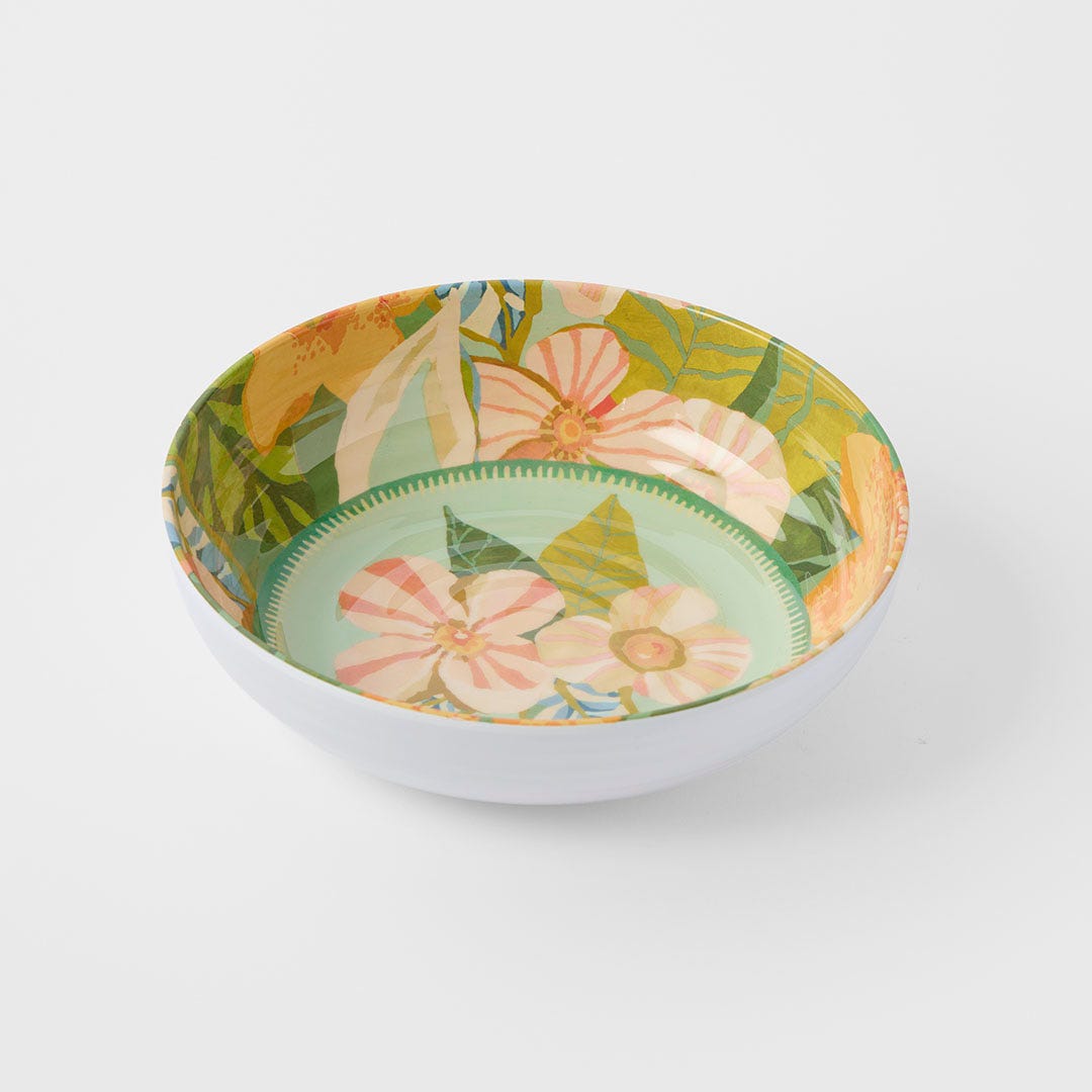 https://s3-ap-southeast-2.amazonaws.com/fusionfactory.commerceconnect.bbnt.production/pim_media/000/198/129/M_F_S25-26_Juna-Melamine-Low-Bowl_Multi_26459901_SI.jpg?1753164906