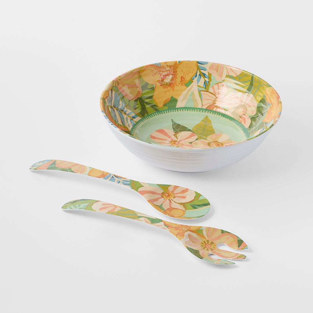 https://s3-ap-southeast-2.amazonaws.com/fusionfactory.commerceconnect.bbnt.production/pim_media/000/198/125/M_F_S25-26_Juna-Melamine-Salad-Bowl_Multi_26460001_V3_SI.jpg?1753164701