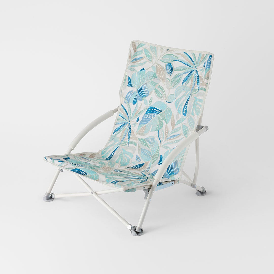 https://s3-ap-southeast-2.amazonaws.com/fusionfactory.commerceconnect.bbnt.production/pim_media/000/197/168/M_F_S25-26_Koa-Folding-Beach_Chair_Blue-Green-Multi_26529901_PKG_SI.jpg?1752128570