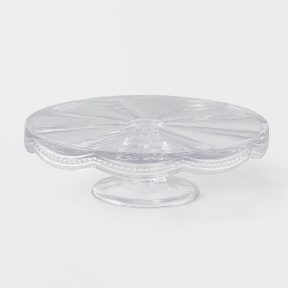 https://s3-ap-southeast-2.amazonaws.com/fusionfactory.commerceconnect.bbnt.production/pim_media/000/198/158/M_F_S25-26_Mayfair-Pedestal-Cake-Stand_Clear_26476801_SI.jpg?1753167028