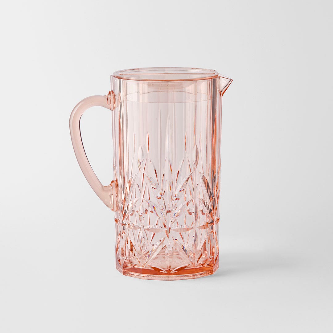 https://s3-ap-southeast-2.amazonaws.com/fusionfactory.commerceconnect.bbnt.production/pim_media/000/198/163/M_F_S25-26_Montclair_Jug_2300ml_Pink_25771203_SI.jpg?1753167142