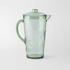 https://s3-ap-southeast-2.amazonaws.com/fusionfactory.commerceconnect.bbnt.production/pim_media/000/198/184/M_F_S25-26_Palm_Acrylic_Pitcher_2280ml_Green_26474501_SI.jpg?1753167729