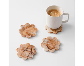 https://s3-ap-southeast-2.amazonaws.com/fusionfactory.commerceconnect.bbnt.production/pim_media/000/199/781/M_F_S25-26_Scallop-Resin-Coasters-S4_Coffee_26533602_SCALE_SI.jpg?1755496847