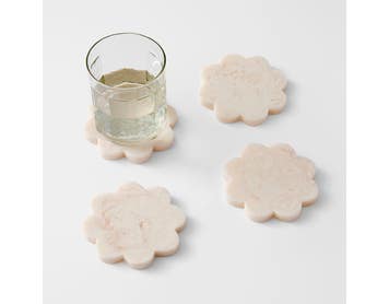 https://s3-ap-southeast-2.amazonaws.com/fusionfactory.commerceconnect.bbnt.production/pim_media/000/199/785/M_F_S25-26_Scallop-Resin-Coasters-S4_Seashell_26533601_SCALE_SI.jpg?1755496983