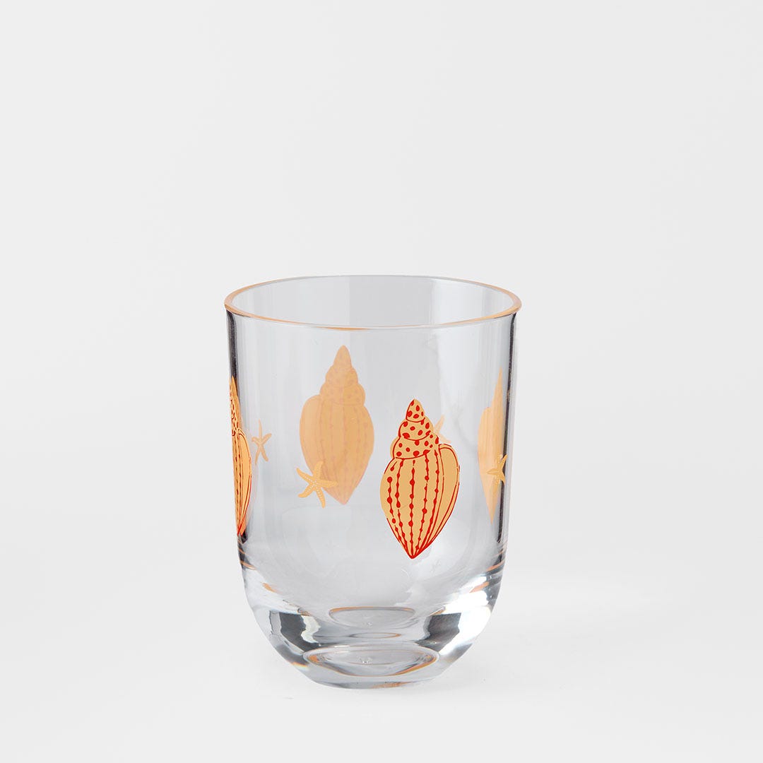 https://s3-ap-southeast-2.amazonaws.com/fusionfactory.commerceconnect.bbnt.production/pim_media/000/198/243/M_F_S25-26_Solara-Conch-Tumbler-400ml_Orange_26475401_SI.jpg?1753251245