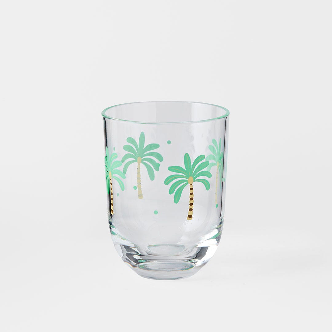 https://s3-ap-southeast-2.amazonaws.com/fusionfactory.commerceconnect.bbnt.production/pim_media/000/198/245/M_F_S25-26_Solara-Palm-Tumbler-400ml_Green_26475301_SI.jpg?1753251327