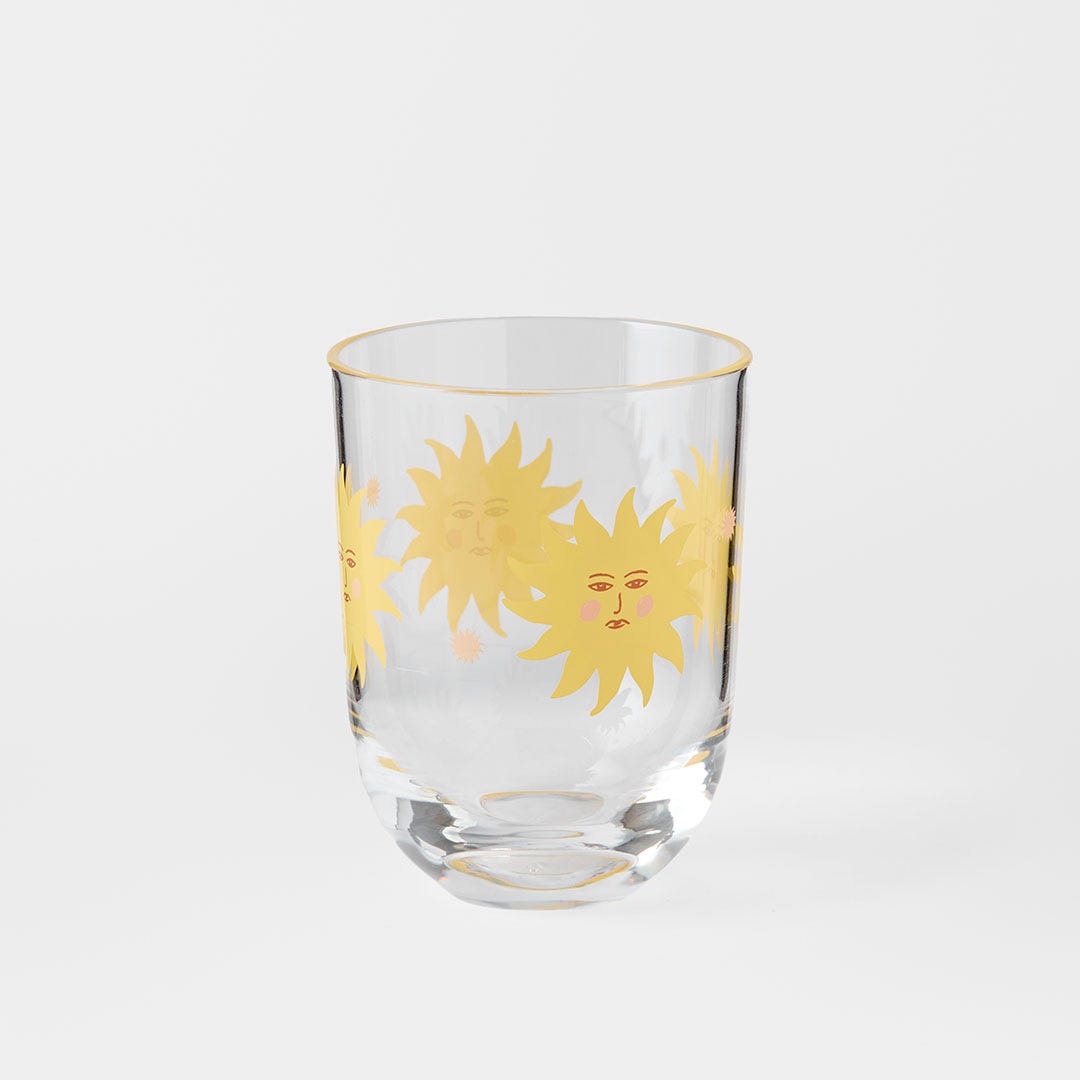 https://s3-ap-southeast-2.amazonaws.com/fusionfactory.commerceconnect.bbnt.production/pim_media/000/198/246/M_F_S25-26_Solara-Sun-Tumbler-400ml_Yellow_26475101_SI.jpg?1753251377