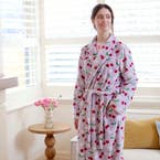 https://s3-ap-southeast-2.amazonaws.com/fusionfactory.commerceconnect.bbnt.production/pim_media/000/202/152/M_F_S25-26_Summer-PJs_LS_Adult_Sweet_Cherry-Printed_Plush_Robe_V1_SI.jpg?1759453825