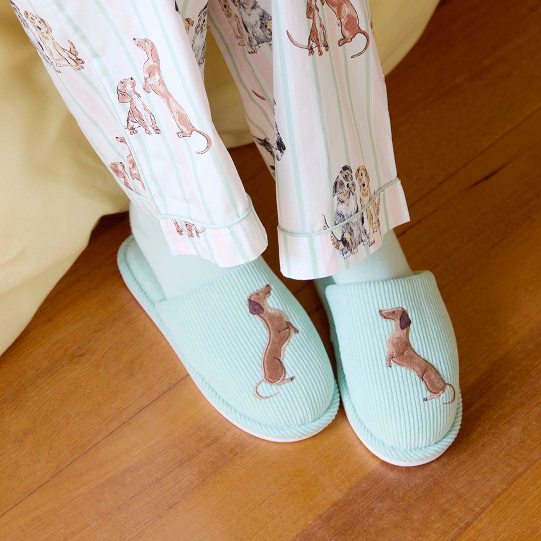 https://s3-ap-southeast-2.amazonaws.com/fusionfactory.commerceconnect.bbnt.production/pim_media/000/202/200/M_F_S25-26_Summer-PJs_LS_Jackson_Novelty_Slippers_SI.jpg?1759456199