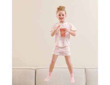 https://s3-ap-southeast-2.amazonaws.com/fusionfactory.commerceconnect.bbnt.production/pim_media/000/202/182/M_F_S25-26_Summer-PJs_LS_Kids_Cotton_Tail_Jersey_V1_SI.jpg?1759455048
