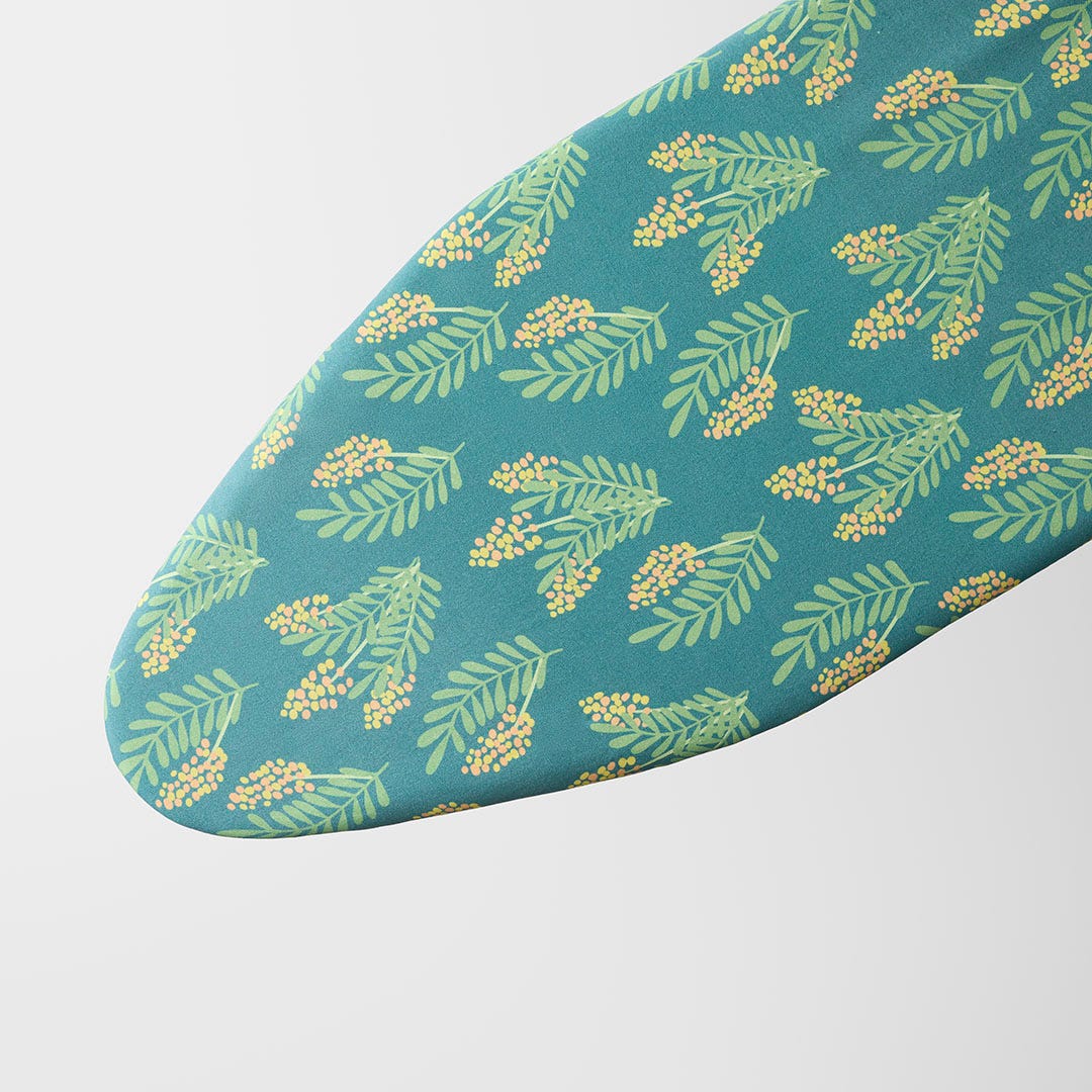 https://s3-ap-southeast-2.amazonaws.com/fusionfactory.commerceconnect.bbnt.production/pim_media/000/199/557/M_F_S25-26_Wattle-Ironing-Board-Cover_Green-Yellow_26646701_Detail_SI.jpg?1755154569