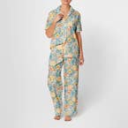 https://s3-ap-southeast-2.amazonaws.com/fusionfactory.commerceconnect.bbnt.production/pim_media/000/198/905/M_F_S25_Cotton_Pyjamas_Adult_Short-Long-PJ-Set_Front_CYNTHIA_SI.jpg?1754364239