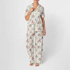 https://s3-ap-southeast-2.amazonaws.com/fusionfactory.commerceconnect.bbnt.production/pim_media/000/198/920/M_F_S25_Cotton_Pyjamas_Adult_Short-Long-PJ-Set_Front_JACKSON_SI.jpg?1754365011