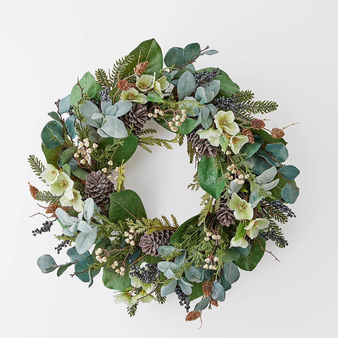 https://s3-ap-southeast-2.amazonaws.com/fusionfactory.commerceconnect.bbnt.production/pim_media/000/165/410/M_F_ST_56CM_Mixed-Pinecone-Flower-Wreath_23260001_SI.jpg?1719817641