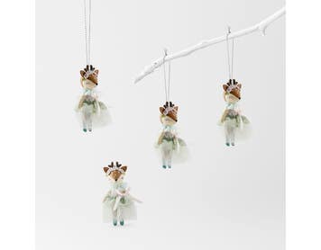 https://s3-ap-southeast-2.amazonaws.com/fusionfactory.commerceconnect.bbnt.production/pim_media/000/165/480/M_F_ST_S4_Mini-Resin-Bambi-Dress-Dec_23245201_SI.jpg?1719966673