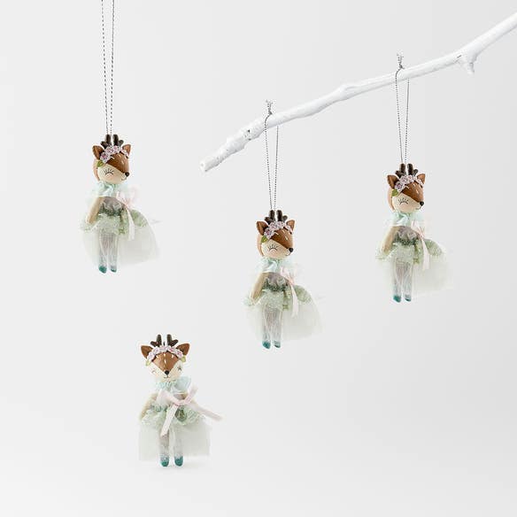 https://s3-ap-southeast-2.amazonaws.com/fusionfactory.commerceconnect.bbnt.production/pim_media/000/165/480/M_F_ST_S4_Mini-Resin-Bambi-Dress-Dec_23245201_SI.jpg?1719966673