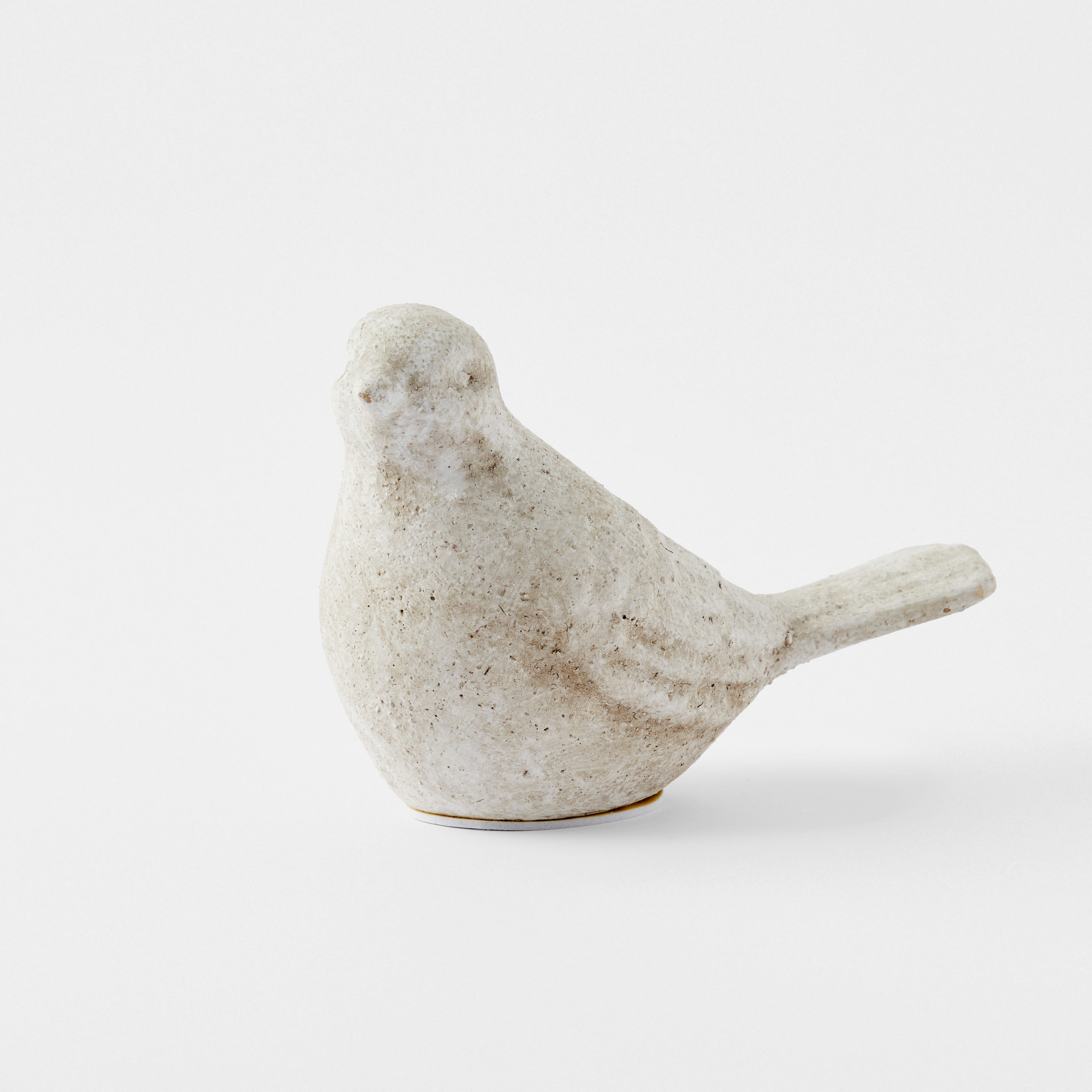 https://s3-ap-southeast-2.amazonaws.com/fusionfactory.commerceconnect.bbnt.production/pim_media/000/163/090/M_F_Sitting-Bird-Sculpture_Antique-White_23207001.jpg?1713921455