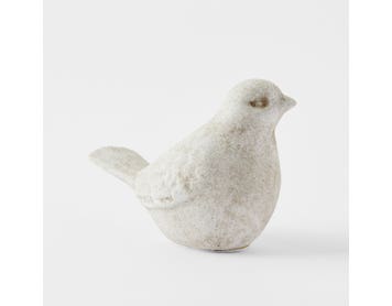 https://s3-ap-southeast-2.amazonaws.com/fusionfactory.commerceconnect.bbnt.production/pim_media/000/163/089/M_F_Sitting-Bird-Sculpture_Antique-White_23207001_V2.jpg?1713921402