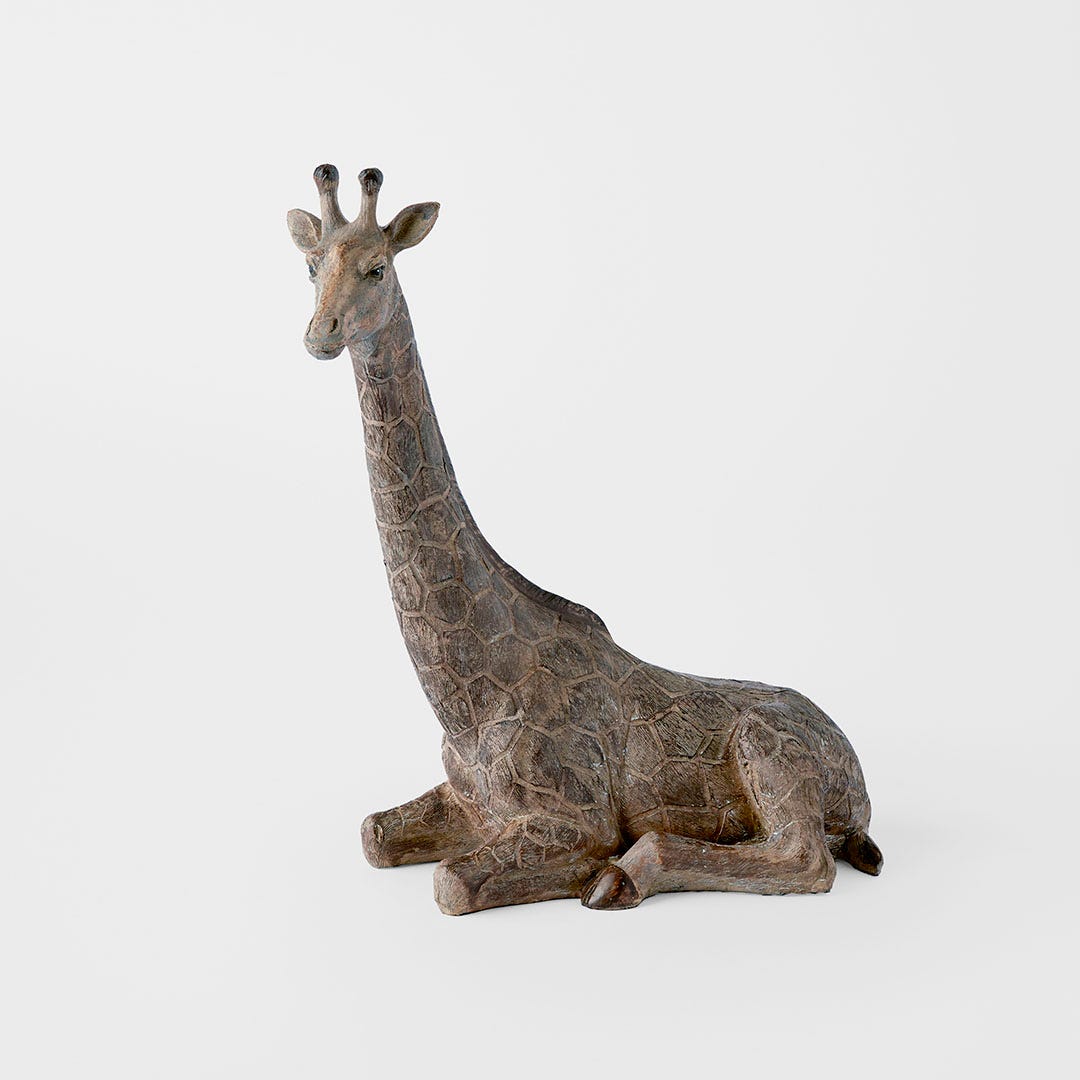 https://s3-ap-southeast-2.amazonaws.com/fusionfactory.commerceconnect.bbnt.production/pim_media/000/155/828/M_F_Sitting-Giraffe-Decoration_Brown_20483301_SI.jpg?1699241119