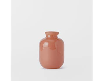 https://s3-ap-southeast-2.amazonaws.com/fusionfactory.commerceconnect.bbnt.production/pim_media/000/169/309/M_F_Soreli-Glass-Vase-Sml_Blush-Pink_25867602_SI.jpg?1725521183